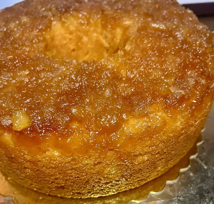 Gardners Gourmet Baking Co LLC Picture 6