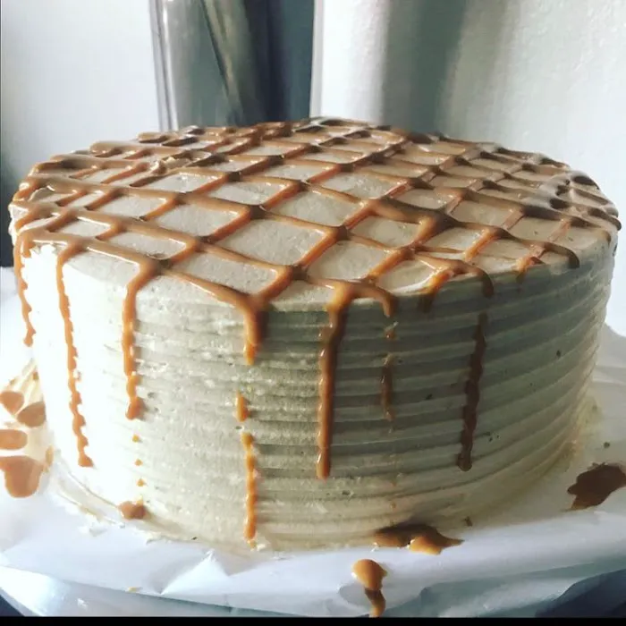 Gardners Gourmet Baking Co LLC Picture 5