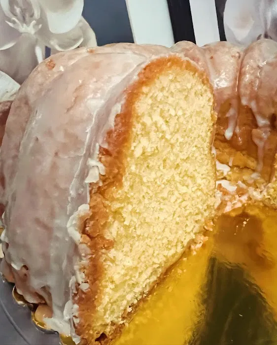 Gardners Gourmet Baking Co LLC Picture 7