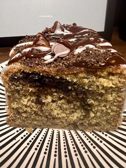 Gardners Gourmet Baking Co LLC Picture 10