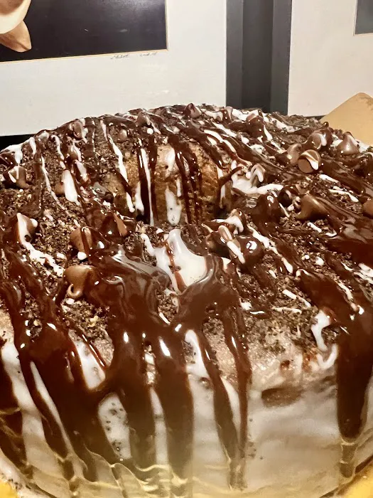 Gardners Gourmet Baking Co LLC Picture 9