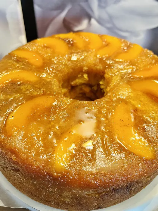 Gardners Gourmet Baking Co LLC Picture 8