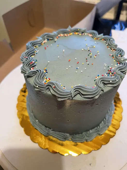 SugyCakes The Best Dominican Cake & Tres Leches Cakes in The Bronx Picture 2