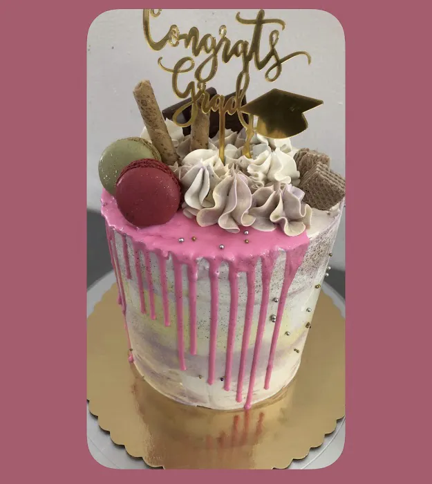 SugyCakes The Best Dominican Cake & Tres Leches Cakes in The Bronx Picture 1