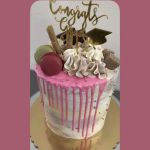 SugyCakes The Best Dominican Cake & Tres Leches Cakes in The Bronx