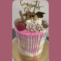 SugyCakes The Best Dominican Cake & Tres Leches Cakes in The Bronx ico