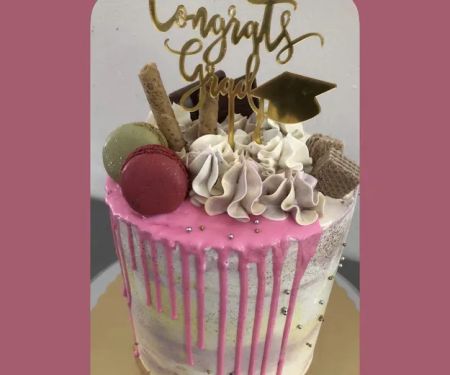 SugyCakes The Best Dominican Cake & Tres Leches Cakes in The Bronx