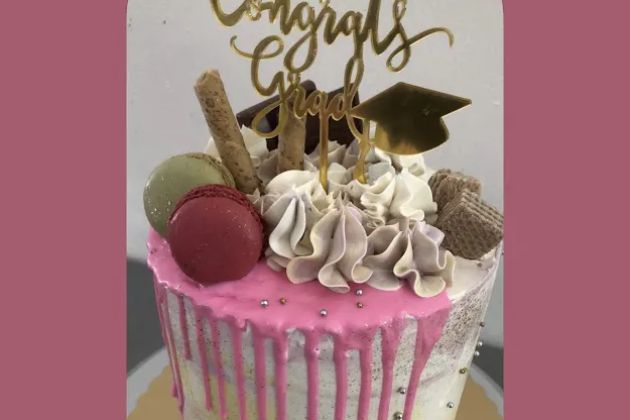SugyCakes The Best Dominican Cake & Tres Leches Cakes in The Bronx