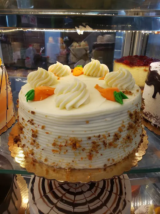 COCOpastel Bakery Picture 1