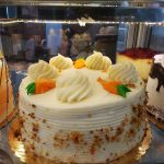 COCOpastel Bakery