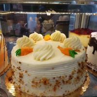 COCOpastel Bakery ico