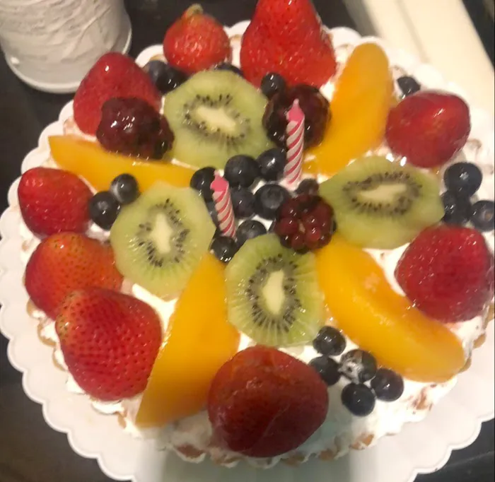 COCOpastel Bakery Picture 9