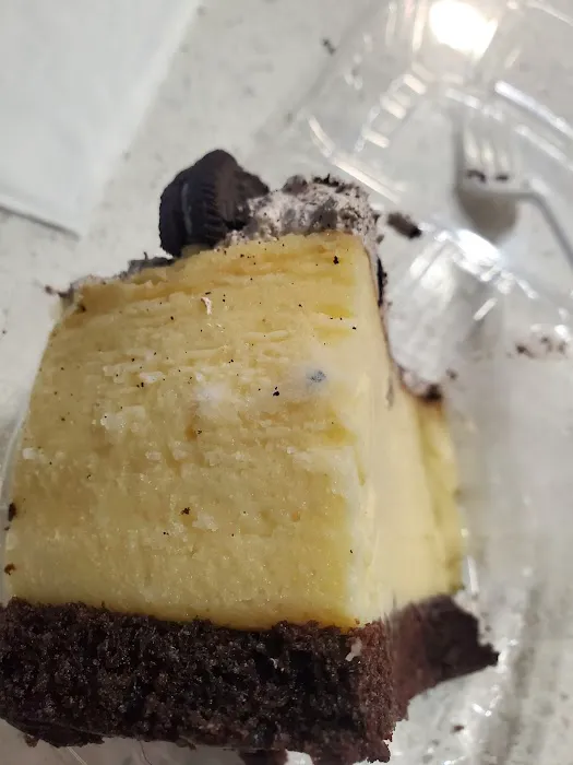 COCOpastel Bakery Picture 6