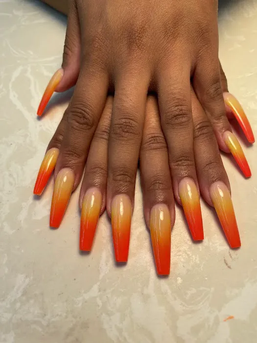 Valencia Bakery Picture 4