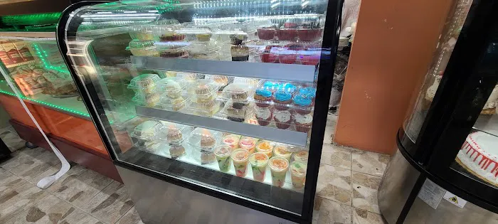 Morabakery Picture 1