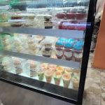 Morabakery