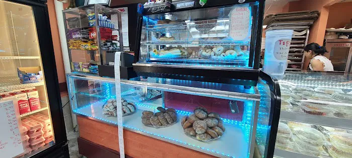 Morabakery Picture 2
