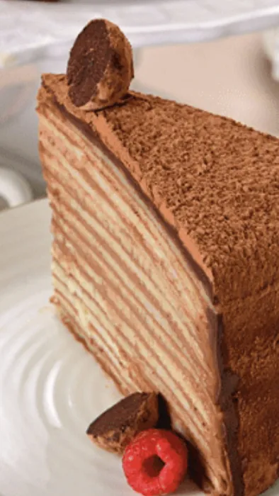 Morabakery Picture 3