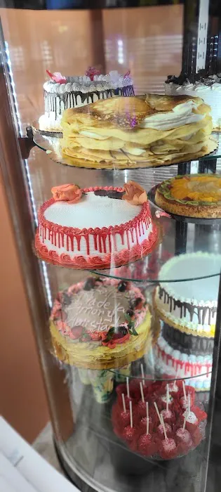 Morabakery Picture 8