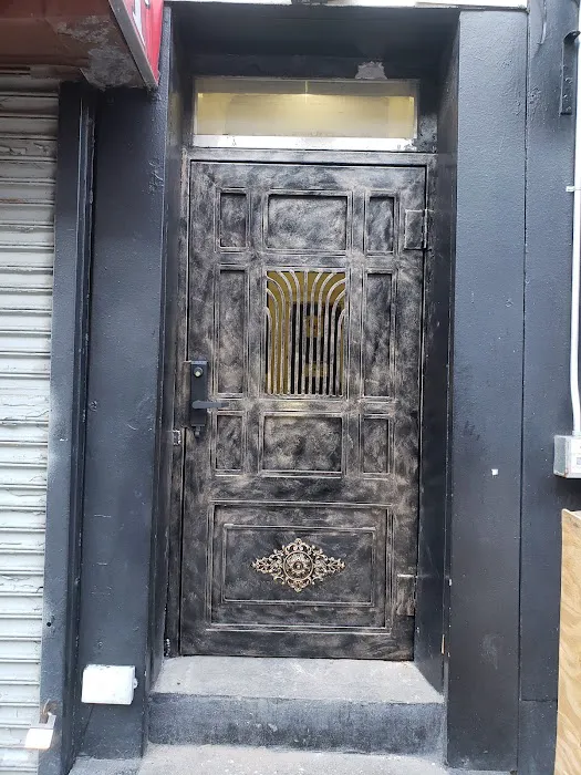 Franco Bakery Corp Picture 9