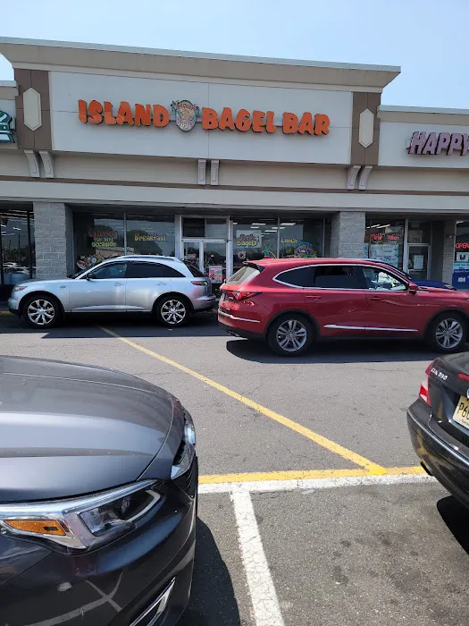 Island Bagel Bar Inc Picture 1