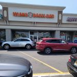 Island Bagel Bar Inc