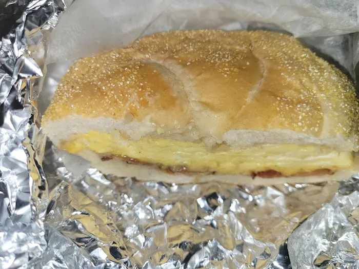 Island Bagel Bar Inc Picture 6