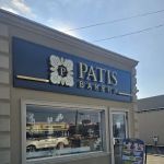 Patis Bakery