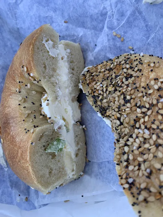 Bagelry Picture 3