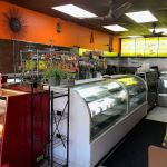 Chapines Bakery