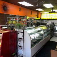 Chapines Bakery ico