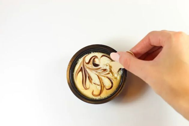 Dietcheesecakes