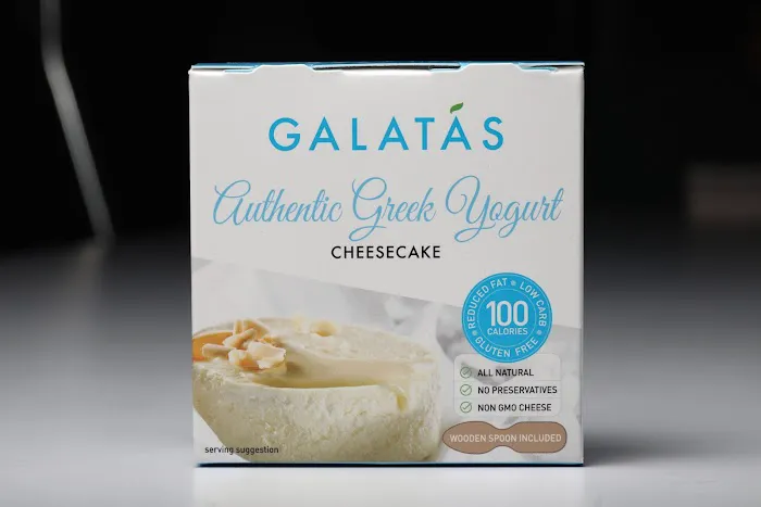 Dietcheesecakes Picture 5