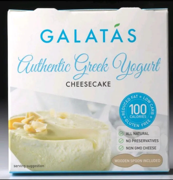 Dietcheesecakes Picture 6