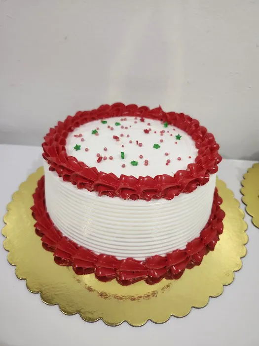 Danecakes2023 Picture 1