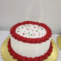Danecakes2023 ico