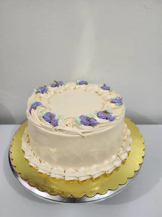 Danecakes2023 Picture 4