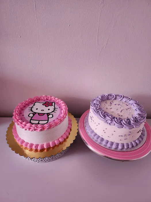 Danecakes2023 Picture 6