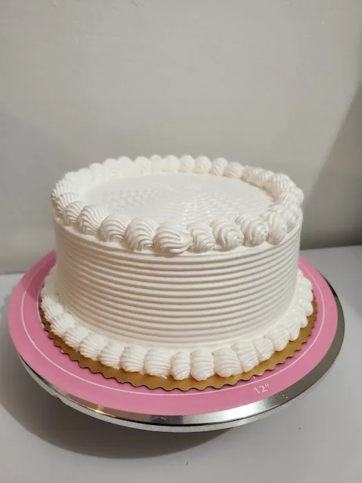 Danecakes2023 Picture 2
