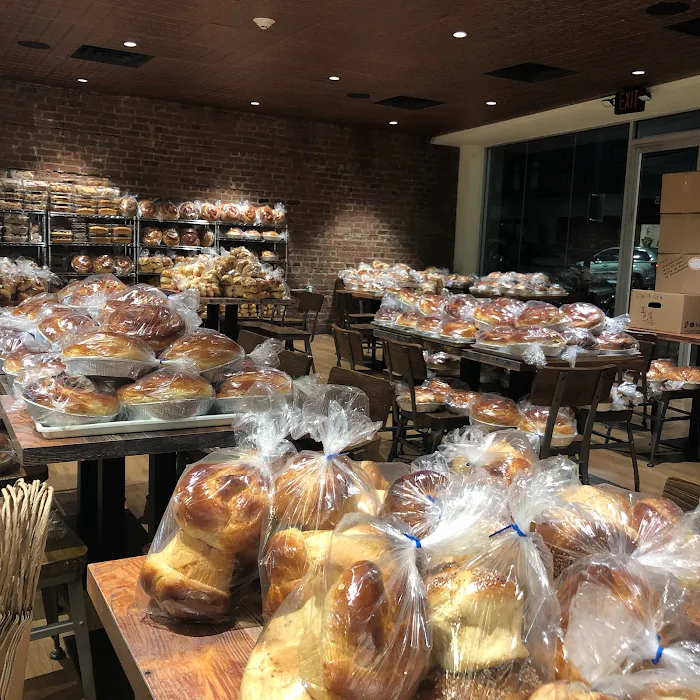 Gotta Getta Bagel Of Woodmere Picture 9