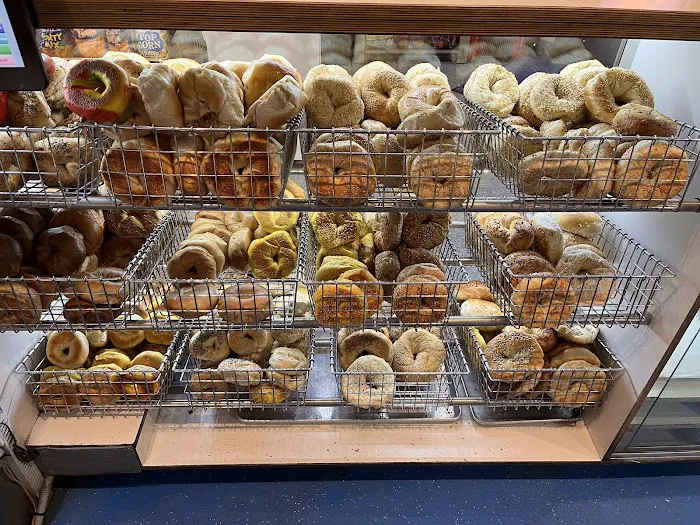 Boardwalk Bagel & Delicatessen Picture 2