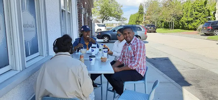 Boardwalk Bagel & Delicatessen Picture 10