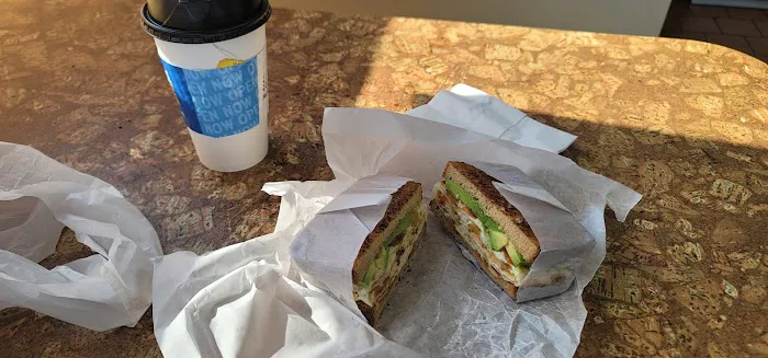 Dozen Bagel Picture 5