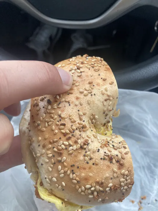 Dozen Bagel Picture 7