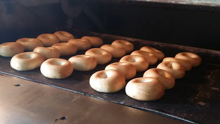 Malverne Bagels Picture 5