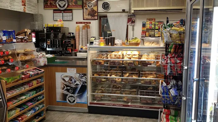 Malverne Bagels Picture 8