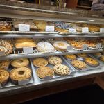 Malverne Pastry Shop