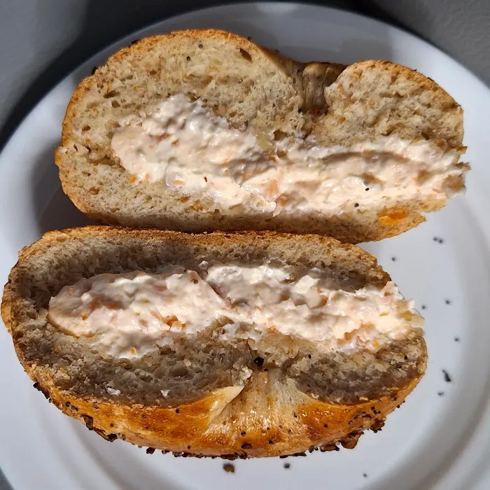 Bagel Town Picture 3