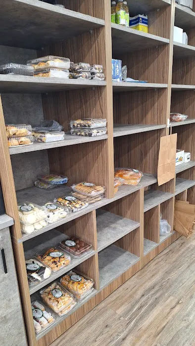 Bagel Town Picture 9