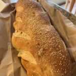 Ray's Bakery